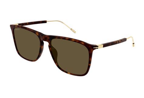 gucci 1269s|Gucci GG1269S Sunglasses .